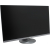 27"    ЖК монитор AOC I2790PQU/BT <Black&Grey> с поворотом экрана (LCD,  1920x1080,  D-Sub,  HDMI,DP,USB3.0Hub)