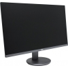 27"    ЖК монитор AOC I2790VQ-BT <Black&Titanium Grey> (LCD, 1920x1080, D-Sub,  HDMI, DP)