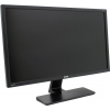 28"    ЖК монитор BenQ GC2870HE <Black> (LCD, Wide, 1920x1080,  D-Sub, HDMI)