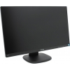 23.8" ЖК монитор PHILIPS 243S7EHMB/00 с поворотом экрана (LCD,  1920x1080, D-Sub, HDMI)