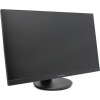 27"    ЖК монитор Viewsonic VG2739 с поворотом экрана (LCD, Wide, 1920x1080, D-Sub, HDMI, DP,  USB3.0 Hub)
