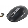 Logitech M590 Wireless Mouse (RTL)  USB 6btn+Roll <910-005197>