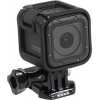 GoPro HERO5 Session <CHDHS-502-RW> (Ultra HD, 10Mpx, CMOS, Ultra Wide, microSD,  WiFi, BT, Li-Ion)