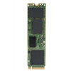 Накопитель SSD Intel жесткий диск PCIE/M.2 360GB TLC DC P3100 SSDPEKKA360G701 (SSDPEKKA360G701953768)