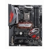 Материнская плата Asus ROG MAXIMUS X HERO Soc-1151v2 Intel Z370 4xDDR4 ATX AC`97 8ch(7.1) GbLAN RAID