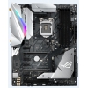 Материнская плата Asus ROG STRIX Z370-E GAMING Soc-1151v2 Intel Z370 4xDDR4 ATX AC`97 8ch(7.1) GbLAN RAID