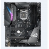 Материнская плата Asus ROG STRIX Z370-F GAMING Soc-1151v2 Intel Z370 4xDDR4 ATX AC`97 8ch(7.1) GbLAN RAID