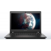 Ноутбук Lenovo E31-80 Pentium 4405U/4Gb/500Gb/Intel HD Graphics 510/13.3"/HD (1366x768)/Free DOS/black/WiFi/BT/Cam (80MX018FRK)