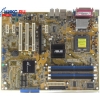 M/B ASUSTeK P5GPL   Socket775 <i915PL> PCI-E+GbLAN SATA U100 ATX 4DDR<PC-3200>