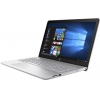 Ноутбук HP Pavilion 15-cc005ur Core i3 7100U/6Gb/1Tb/DVD-RW/Intel HD Graphics 620/15.6"/IPS/FHD (1920x1080)/Windows 10/gold/WiFi/BT/Cam (1ZA89EA)