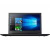 Ноутбук Lenovo V110-15ISK Core i3 6006U/4Gb/500Gb/Intel HD Graphics 520/15.6"/TN/HD (1366x768)/Free DOS/black/WiFi/BT/Cam (80TL014CRK)