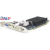 SVGA 64Mb <PCI-E> DDR ASUSTeK EN6200TC256/TD (RTL) +DVI+TV Out <GeForce 6200TC>