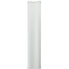 Антенна Ubiquiti AM-2G15-120 однодиапазонная
