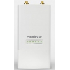 Точка доступа Ubiquiti RocketM5 Wi-Fi белый
