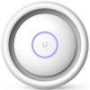 Точка доступа Ubiquiti UAP-AC-EDU (UAP-AC-EDU-EU) 10/100/1000BASE-TX белый
