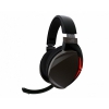Наушники с микрофоном Asus ROG Strix Fusion 300 черный 2м мониторы оголовье (90YH00Z1-B8UA00)