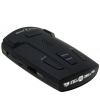 Радар-детектор StreetStorm STR-8040BT GPS приемник черный