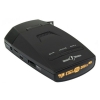 Радар-детектор StreetStorm STR-9510BT GPS приемник черный