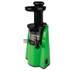 Соковыжималка шнековая Scarlett SC-JE50S36 220Вт рез.сок.:1000мл. зеленый/черный (SC - JE50S36)
