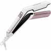 Щипцы Rowenta CF6460F0 110Вт макс.темп.:170С покрытие:керамическое белый/розовый (1830006110)