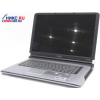 SONY VAIO VGN-A270P35  P-M-755(2.0)/1024/100/DVD-RW/WiFi/WinXP/17"WUXGA