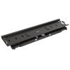 Кронштейн VLK TRENTO-9 черный 32"-90" наклонно-поворотный от стены 90-500мм VESA 600х400мм до 50кг (51009)
