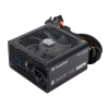Блок питания Thermaltake Smart RGB 500W (PS-SPR-0500NHSAWE-1) v2.3,A.PFC,80 Plus,Fan 12 см,Retail