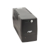 ИБП FSP DP 450 450VA/240W (2 EURO) (PPF2401301)