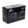 ИБП FSP DP 850 850VA/480W (2 EURO) (PPF4801301)