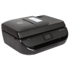 МФУ HP Deskjet Ink Advantage 5275  M2U76C  принтер/ сканер/ копир/ факс, А4, ADF, дуплекс, 10/7 стр/мин, USB, WiFi  (замена F1H97C IA4675)