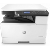 МФУ HP LaserJet M436n  W7U01A  принтер/сканер/копир, A3, 23стр/мин, 128Мб, USB, Ethernet