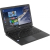 Acer Extensa EX2540-34YR <NX.EFHER.009>  i3 6006U/4/500/WiFi/BT/Win10/15.6"/2.06 кг
