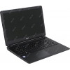 Acer Extensa EX2540-37EN <NX.EFHER.021> i3  6006U/4/128SSD/WiFi/BT/Linux/15.6"/2.02 кг