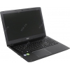 Acer TravelMate P2 TMP259-MG-37U2 <NX.VE2ER.022> i3  6006U/4/128SSD/940MX/WiFi/BT/Linux/15.6"/2.02 кг