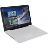 HP 17-ak036ur <2CP50EA#ACB> A9  9420/6/500/DVD-RW/WiFi/BT/Win10/17.3"/2.55 кг