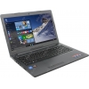 Lenovo IdeaPad 310-15IAP <80TT006DRK> Pent  N4200/4/1Tb/R5M430/WiFi/BT/Win10/15.6"/1.97 кг