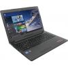 Lenovo IdeaPad 310-15IAP <80TT006ERK>  Pent N4200/4/1Tb/DVD-RW/R5M430/WiFi/BT/Win10/15.6"/2.11 кг