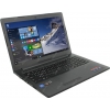 Lenovo IdeaPad 310-15IAP <80TT006GRK> Pent  N4200/4/500/R5M430/WiFi/BT/Win10/15.6"/1.97 кг