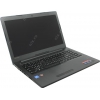 Lenovo IdeaPad 310-15IAP <80TT0078RK>  Pent  N4200/4/500/WiFi/BT/NoOS/15.6"/1.95  кг