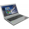 Lenovo IdeaPad 310-15IKB <80TV0038RK>  i5 7200U/8/1Tb/920MX/WiFi/BT/Win10/15.6"/1.93 кг