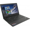 Lenovo IdeaPad 110-17ACL <80UM0055RK>  E1 7010/4/500/WiFi/BT/Win10/17.3"/2.39 кг