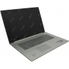 Lenovo IdeaPad 320-17AST <80XW003WRK> A6 9220/4/1Tb/DVD-RW/Radeon  520/WiFi/BT/NoOS/17.3"/2.5 кг