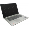 Lenovo IdeaPad 320-17AST <80XW003VRK>  A4  9120/4/1Tb/DVD-RW/WiFi/BT/NoOS/17.3"/2.48  кг
