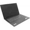 Lenovo IdeaPad 320-15ISK <80XH01EHRK> i3  6006U/4/500/920MX/WiFi/BT/NoOS/15.6"/1.92 кг