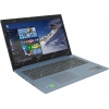 Lenovo IdeaPad 320-15IKB <80XL0052RK>  i5 7200U/4/1Tb/DVD-RW/940MX/WiFi/BT/Win10/15.6"/2.03 кг