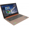 Lenovo IdeaPad 320-15IKB <80XL0054RK> i5  7200U/4/1Tb/DVD-RW/940MX/WiFi/BT/Win10/15.6"/2.05 кг