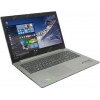 Lenovo IdeaPad 320-15IKB <80XL01GMRK>  i5  7200U/4/500/940MX/WiFi/BT/Win10/15.6"/1.94  кг