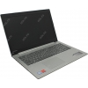 Lenovo IdeaPad 320-15IKB <80YE009WRK> i5  7200U/4/500/Radeon 520/WiFi/BT/NoOS/15.6"/1.91 кг