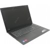 Lenovo IdeaPad 320-15IAP <80XR00Y0RK> Pent  N4200/4/500/Radeon 520/WiFi/BT/NoOS/15.6"/1.93 кг