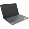 Lenovo IdeaPad 320-15IAP <80XR00XYRK> Pent N4200/4/500/Radeon  520/WiFi/BT/NoOS/15.6"/1.93 кг